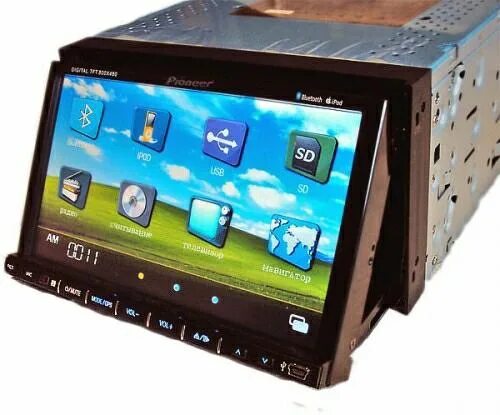 Автомагнитола Pioneer 2 din da 974 GPS. Китайская магнитола 2 din Pioneer. Магнитола Pioneer 2 din сенсорная. Автомагнитола Пионер da 765 GPS.