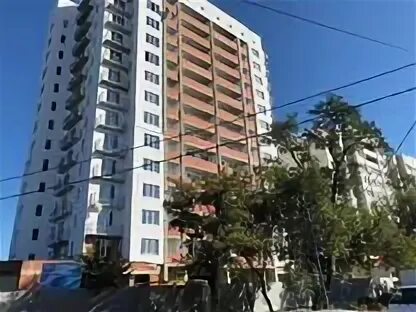 Саратовская 3 1