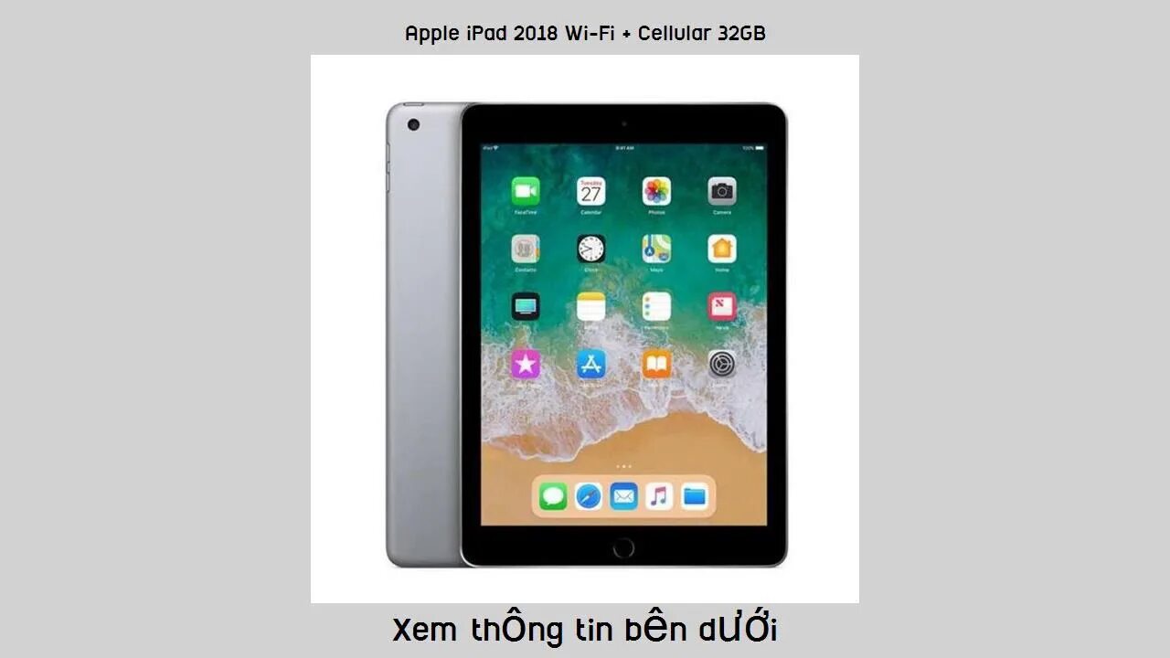 Планшет 128 гб с сим картой. Apple ipad 6 планшет 2018. apple ipad 2018 32gb wi-fi. планшет apple ipad pro 9.7 128gb wi-fi + cellular. apple ipad 2018 32gb.