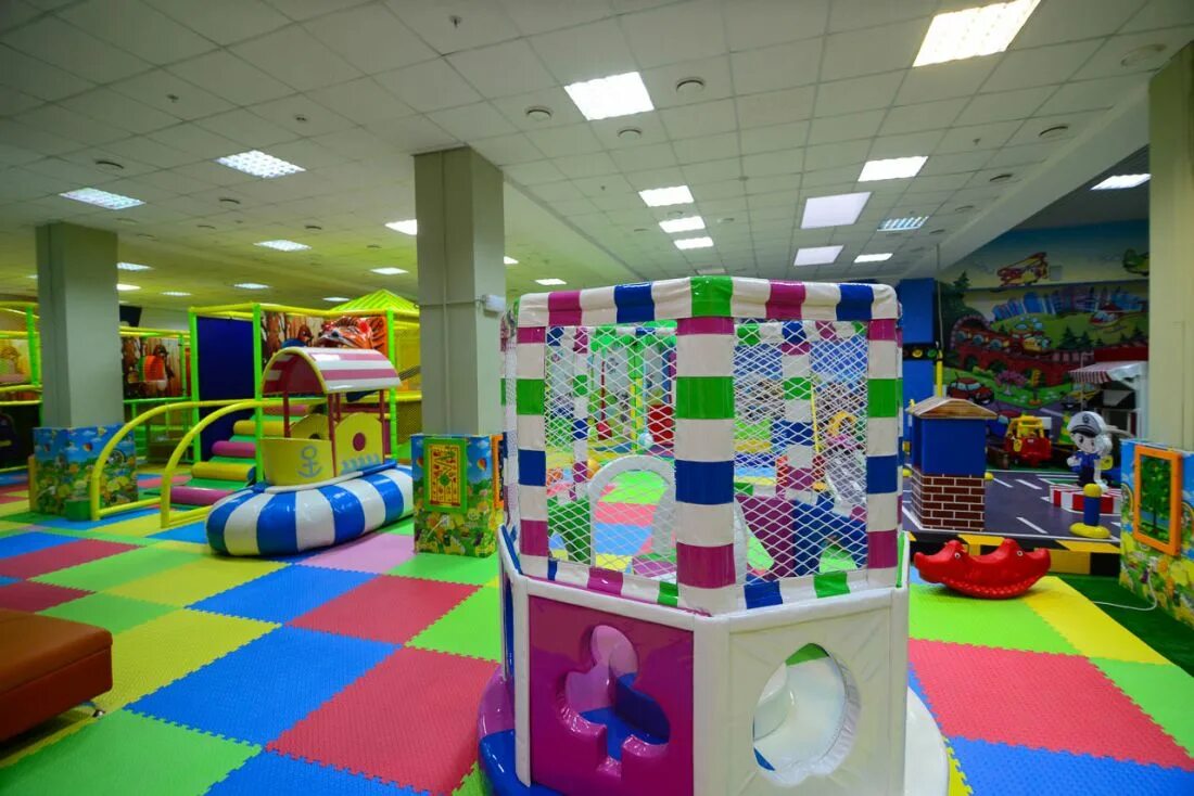 детский игровой центр непоседы. детская игровая пенза. детская игровая пенза. детский центр непоседа. детская игровая пенза.