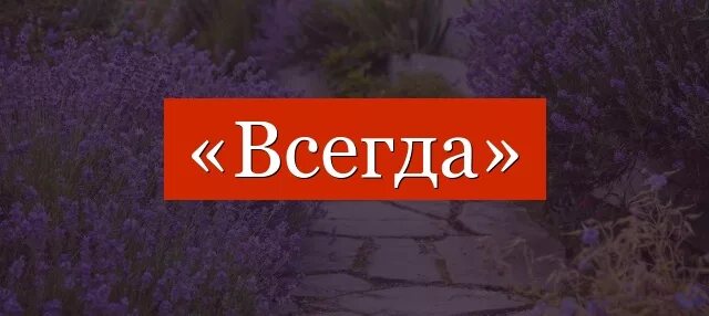 Слово всегда. Фонетический анализ слова сирень. Звуковой анализ слова сирень. Звуковая модель слова сирень. Всегда 3 разбор