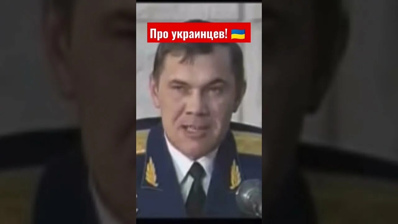 Дайте мне набрать роту элиты. Дайте мне набрать роту элиты