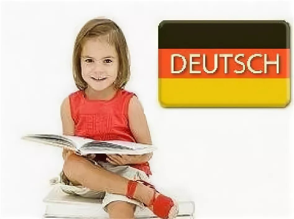Изучение немецкого языка эстетика. Изучение немецкого языка. English and german lessons картинки. Немецкий язык. Немецкие дети в школе.