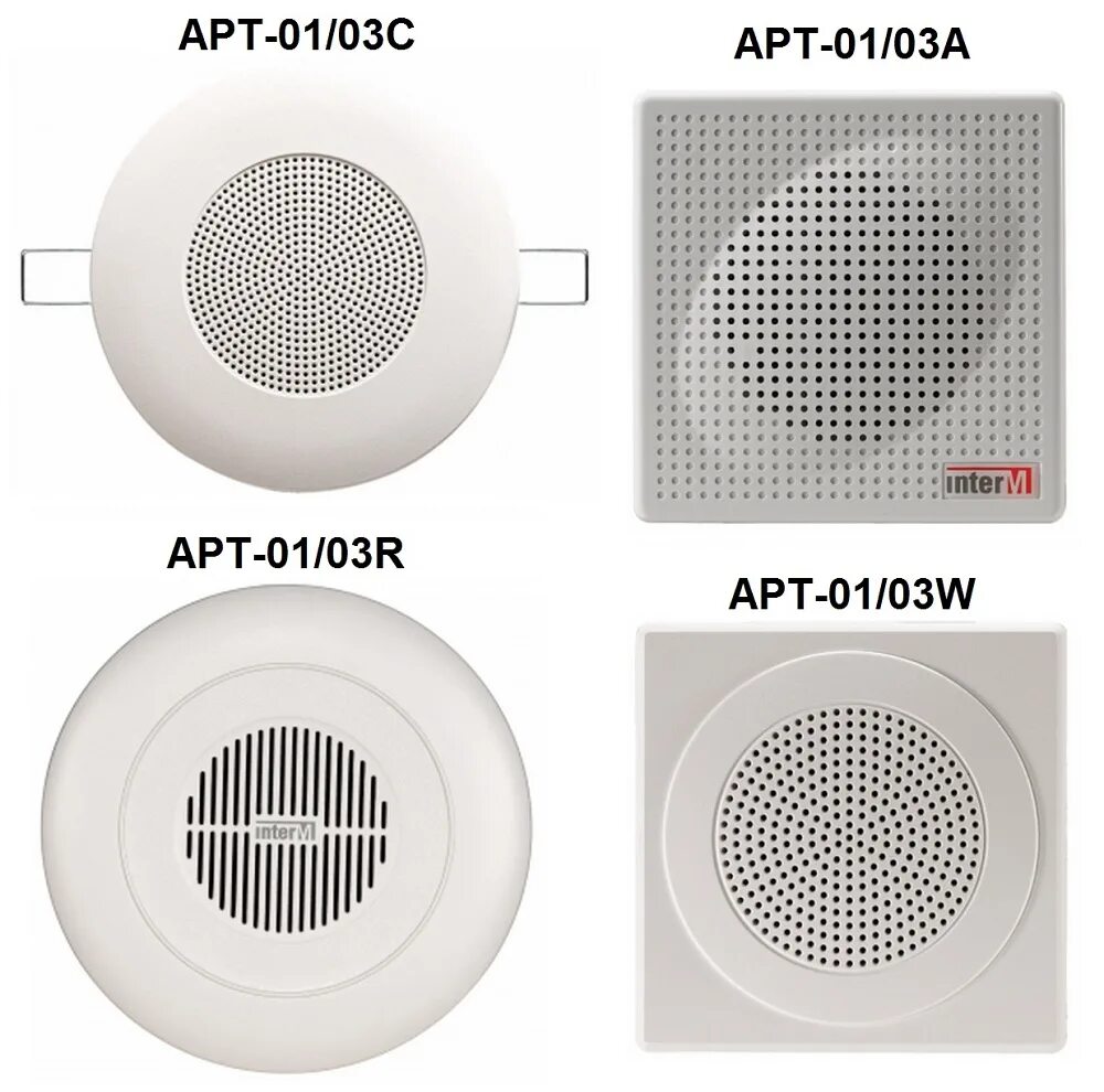 Громкоговоритель inter m. Inter-m CS-05(W) потолочные колонки. Громкоговоритель Inter-m SWS-03. CS-03 Inter-m потолочный громкоговоритель. Колонки Inter m SWS-03.