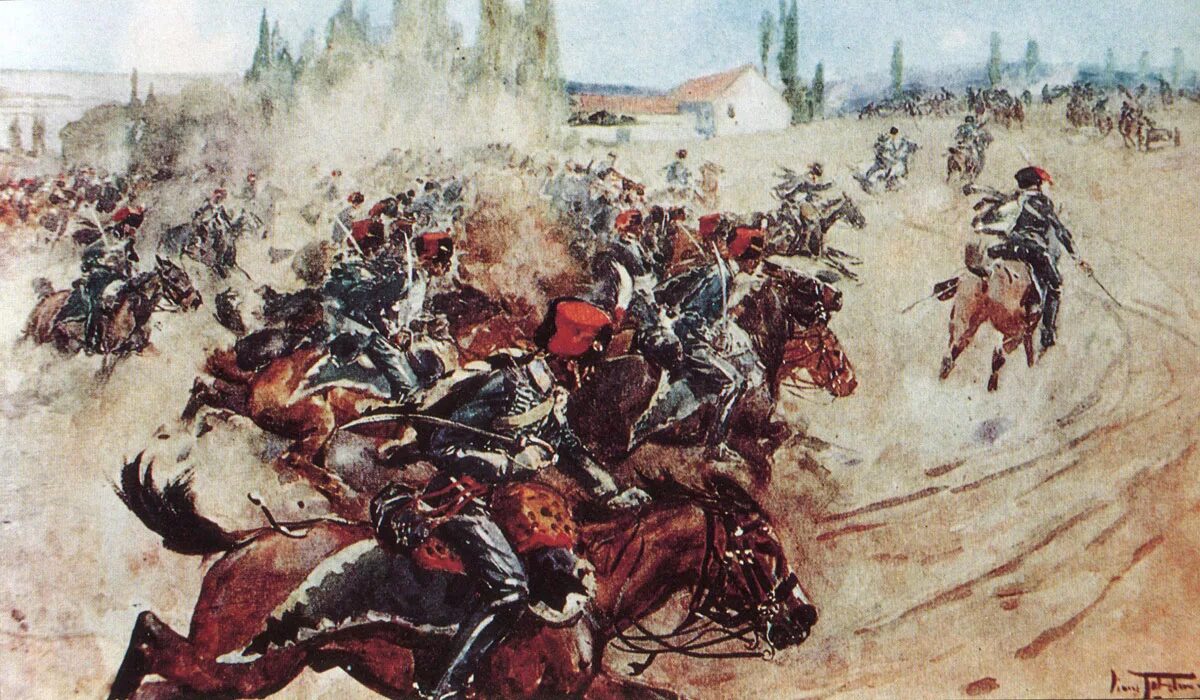 Сражение битва с этим термином. Сражение при краоне 1814. эжен делакруа битва при нанси. битва при нанси делакруа. сражение при фер-шампенуазе 1814.