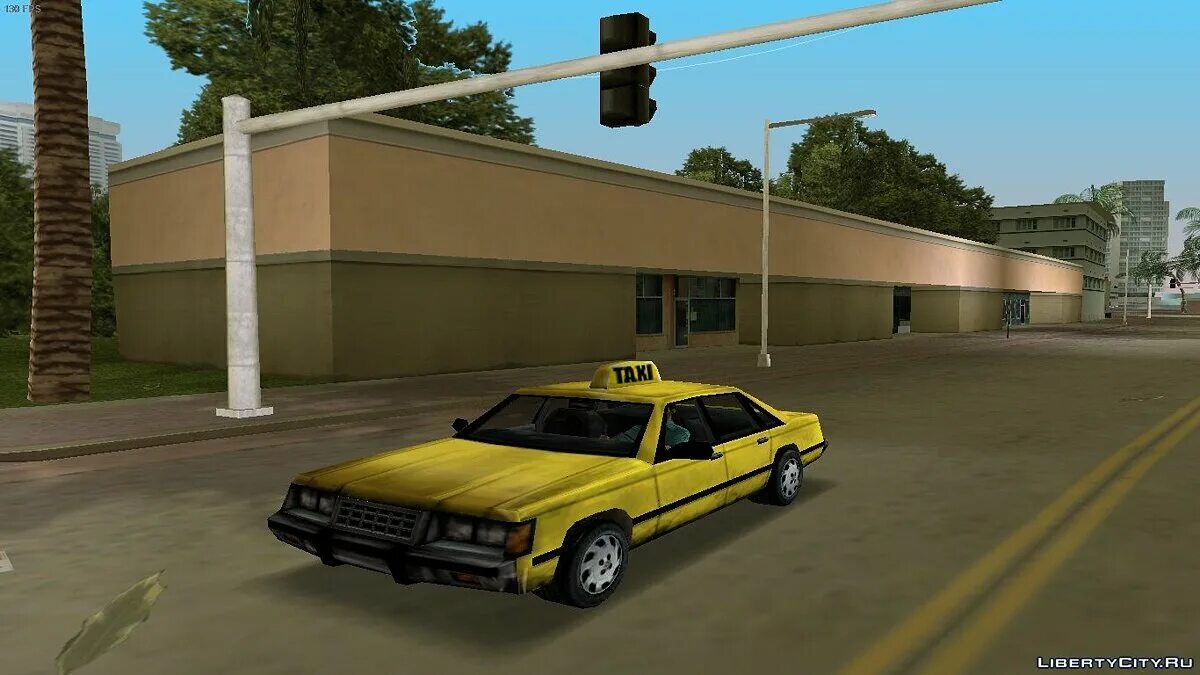 Vice city таксопарк. Gta vice city такси. Гта вайс сити такси. Вайс сити таксист. Гта вайс сити такси.