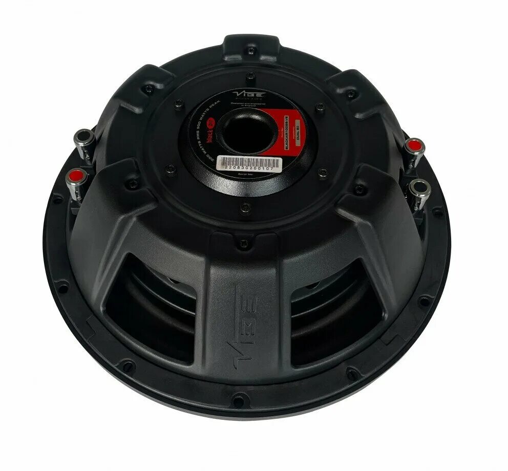 Blackair. Vibe blackair vented 1800. Vibe black air 6. сабвуфер vibe blackair 10. Vibe blackair vented 1800.