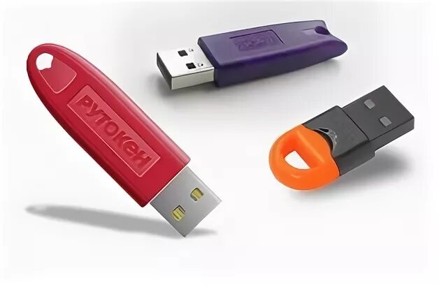 Токен для фнс. Рутокен Jakarta. USB-токен Jacarta. USB токен Jacarta Lite. USB флешка Jacarta 8gb.