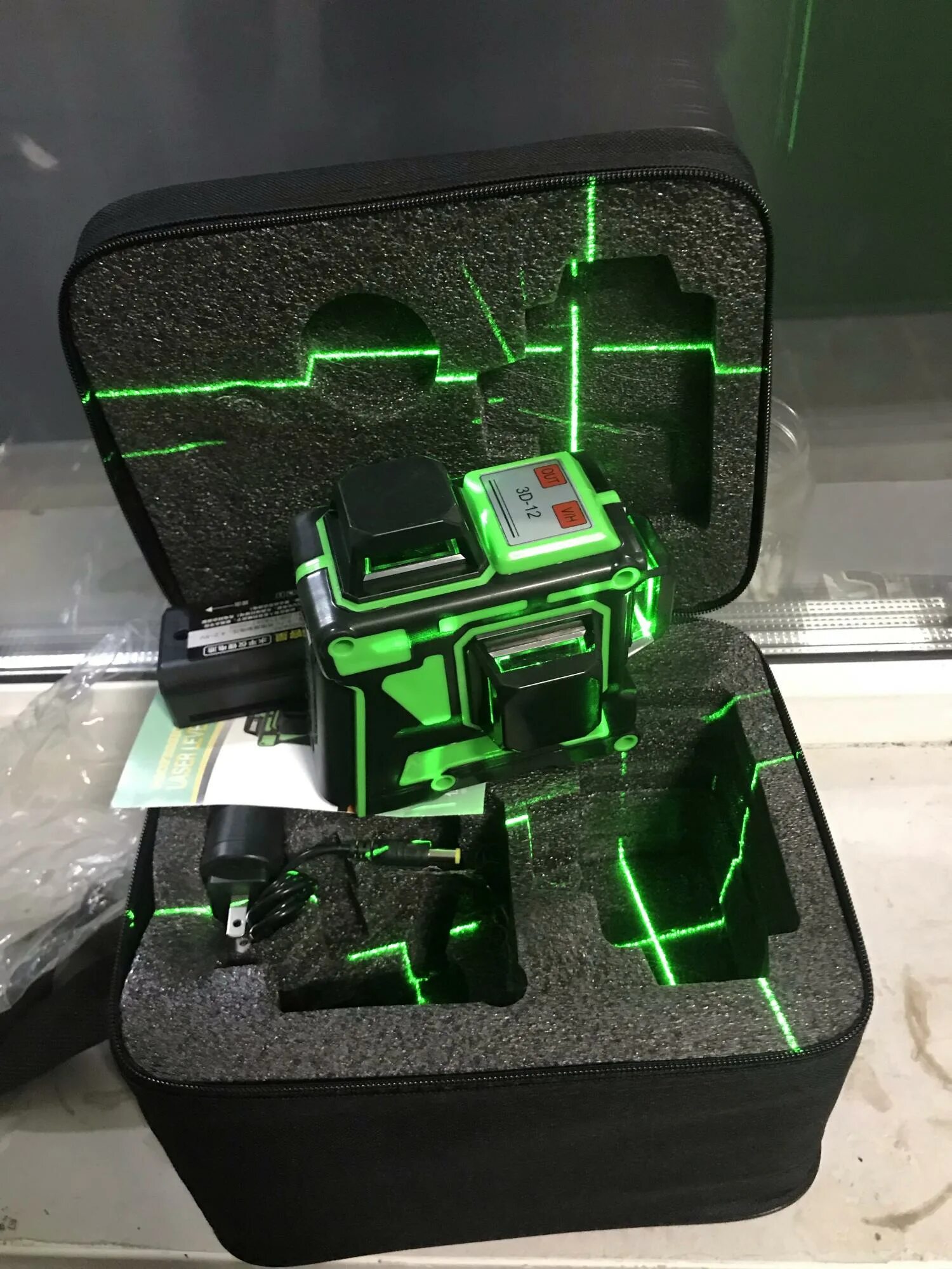 Лазерный уровень 3d. Лазерный дальномер kapro 370 kaprometer k4. лазерный нивелир 12 линий. лазерный уровень хинда 3 д. фужида лазерный нивелир 3 д.