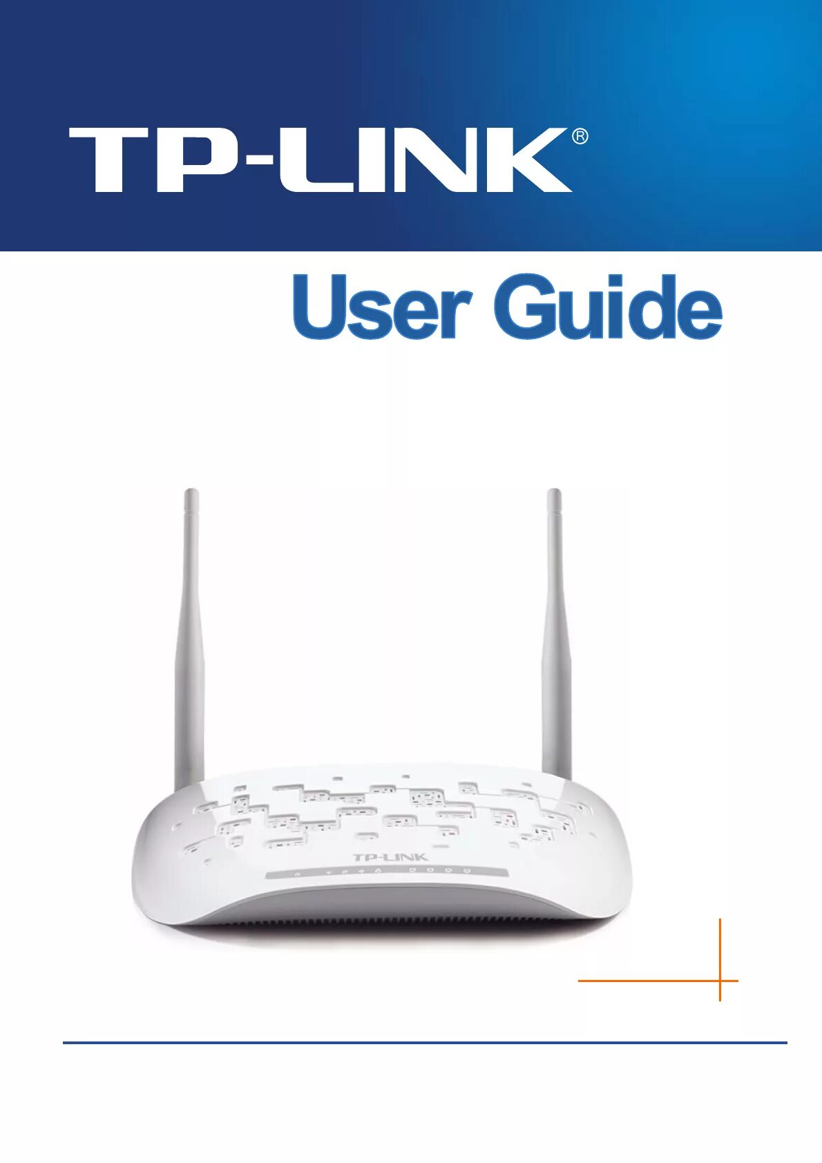 Роутер adsl2 tp link td w8961n настройка. Tp link td w8951nb. wi-fi роутер tp-link td-w8951nd. tp link td w8961nd. tp link 8961nd.