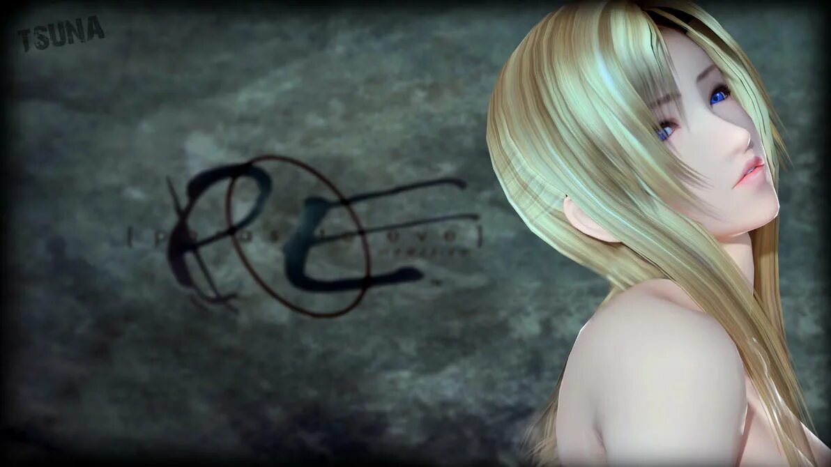 Parasite eve. Айя бреа parasite eve 2. паразитка ева. айя бреа parasite eve 1.