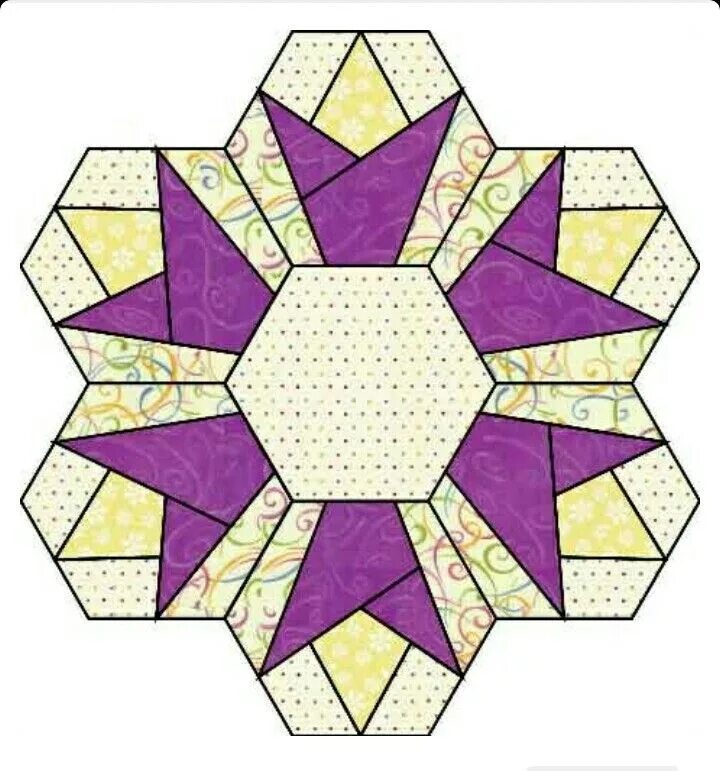 Клецкова татьяна пэчворк лоскутное. Пэчворк схемы. Пэчворк по шаблонам. Трафарет для пэчворка. Мозаика лоскутных узоров.