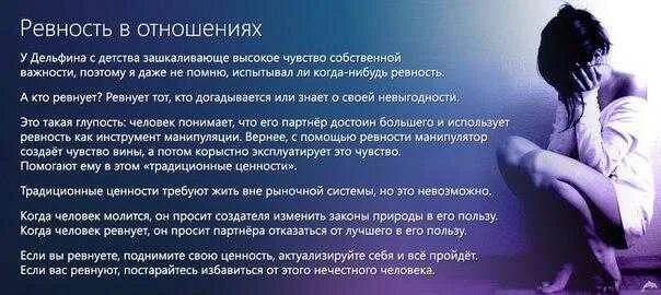 Чсв текст серега