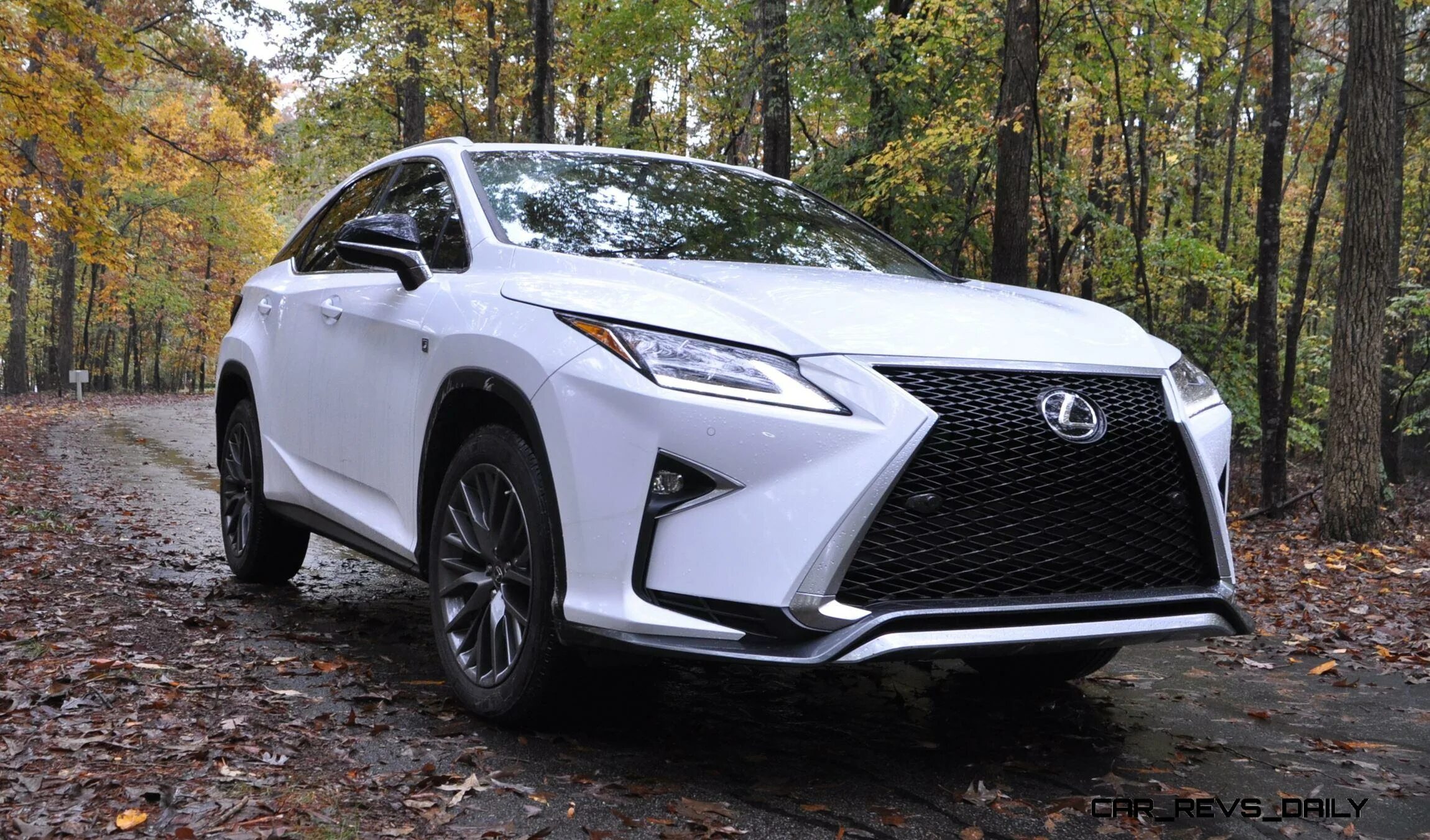 Lexus rx f sport. Лексус НХ 2023. Лексус РХ 2023. Lexus rx300 2023.