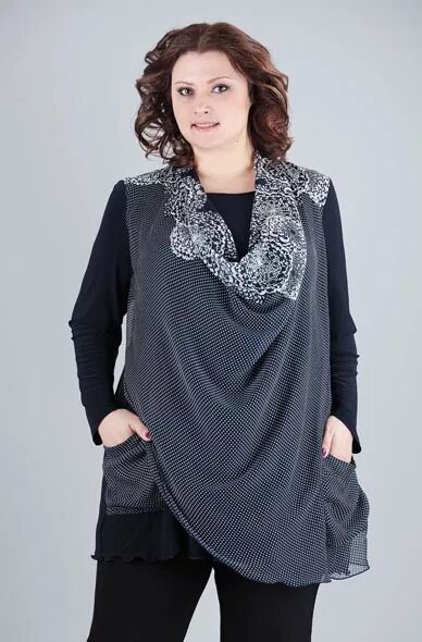 магазин одежды великан. название магазина больших размеров для женщин. магазин больших размеров воронеж. магазин примадонна в белгороде. магазин великан.