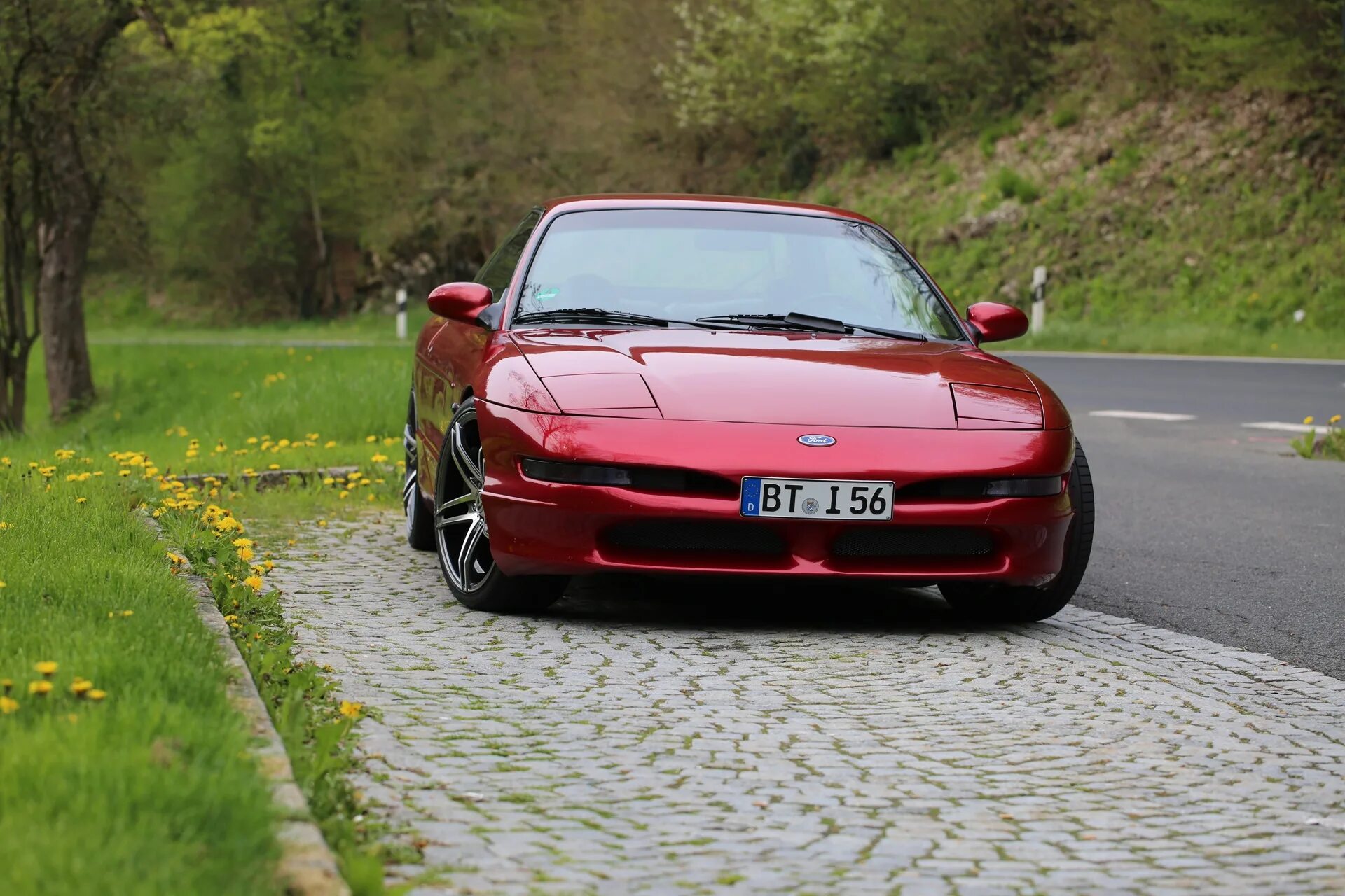 Форд проуб. Ford probe 2025. ford probe 2. ford probe gt. форд проба гт.