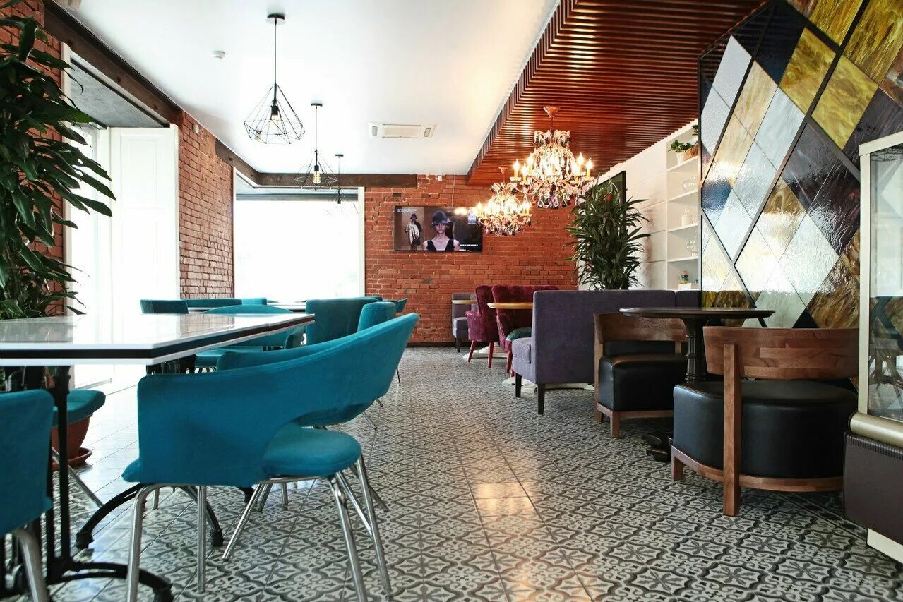 кафе puri самара. утесов ресторан самара. рестораны в центре самары. рестораны в центре самары. ресторан ваще огонь самара куйбышева.