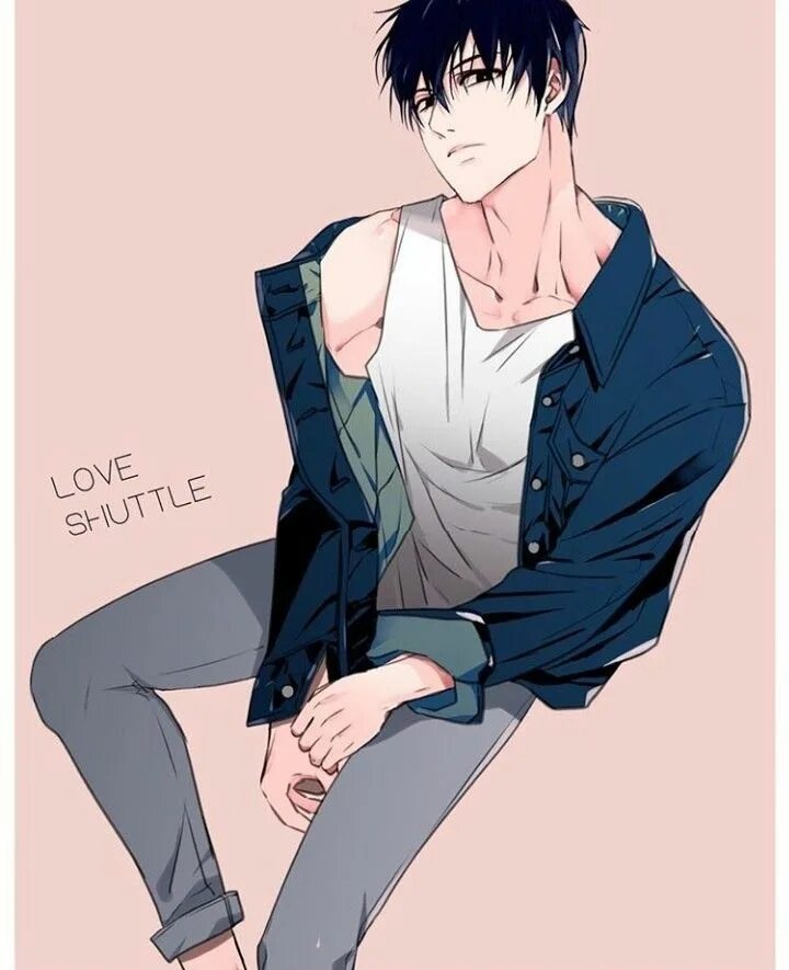 Modate yo adam kun
