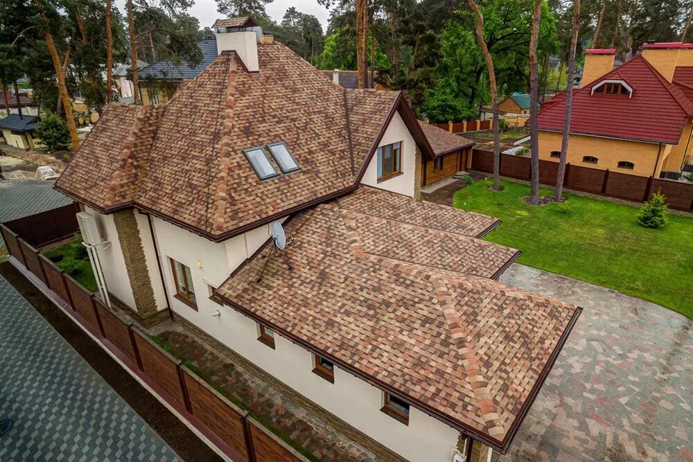 Черепица шинглас технониколь. Технониколь шинглас ранчо. Шинглас джаз коррида. Битумная черепица технониколь. Мягкая кровля шинглас джаз коррида.