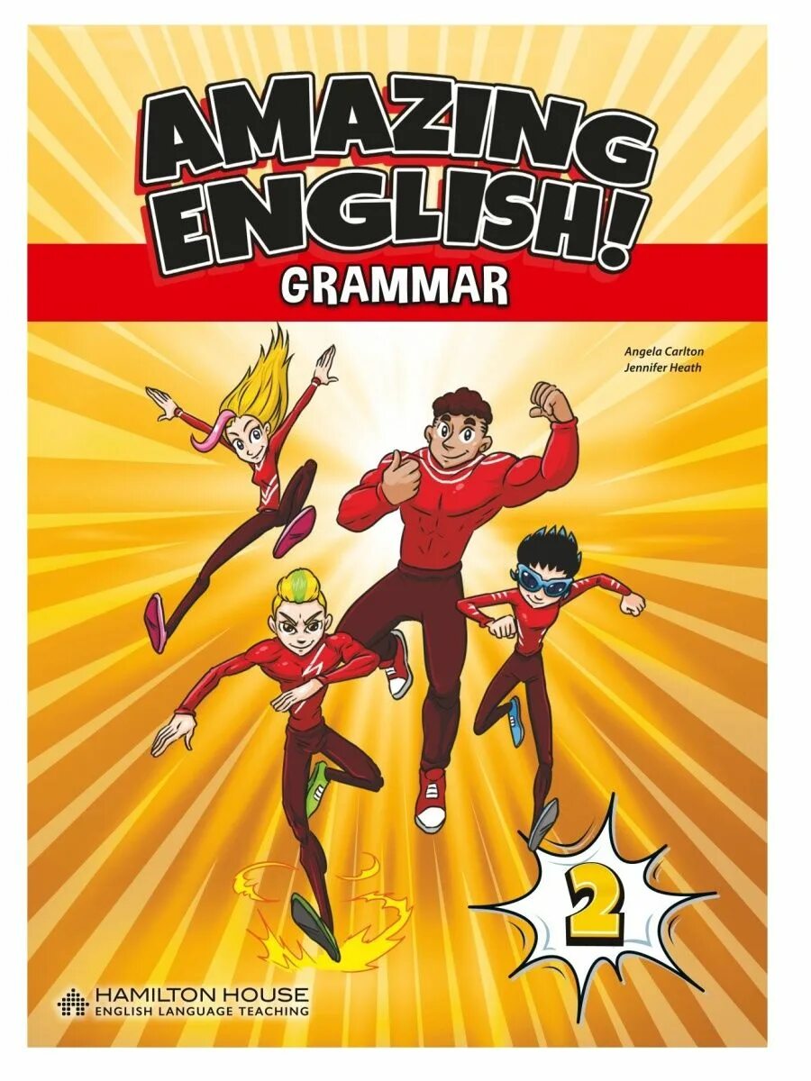 Amazing english. Amazing english 2. amazing english 1. grammar book amazing english. grammar 2.