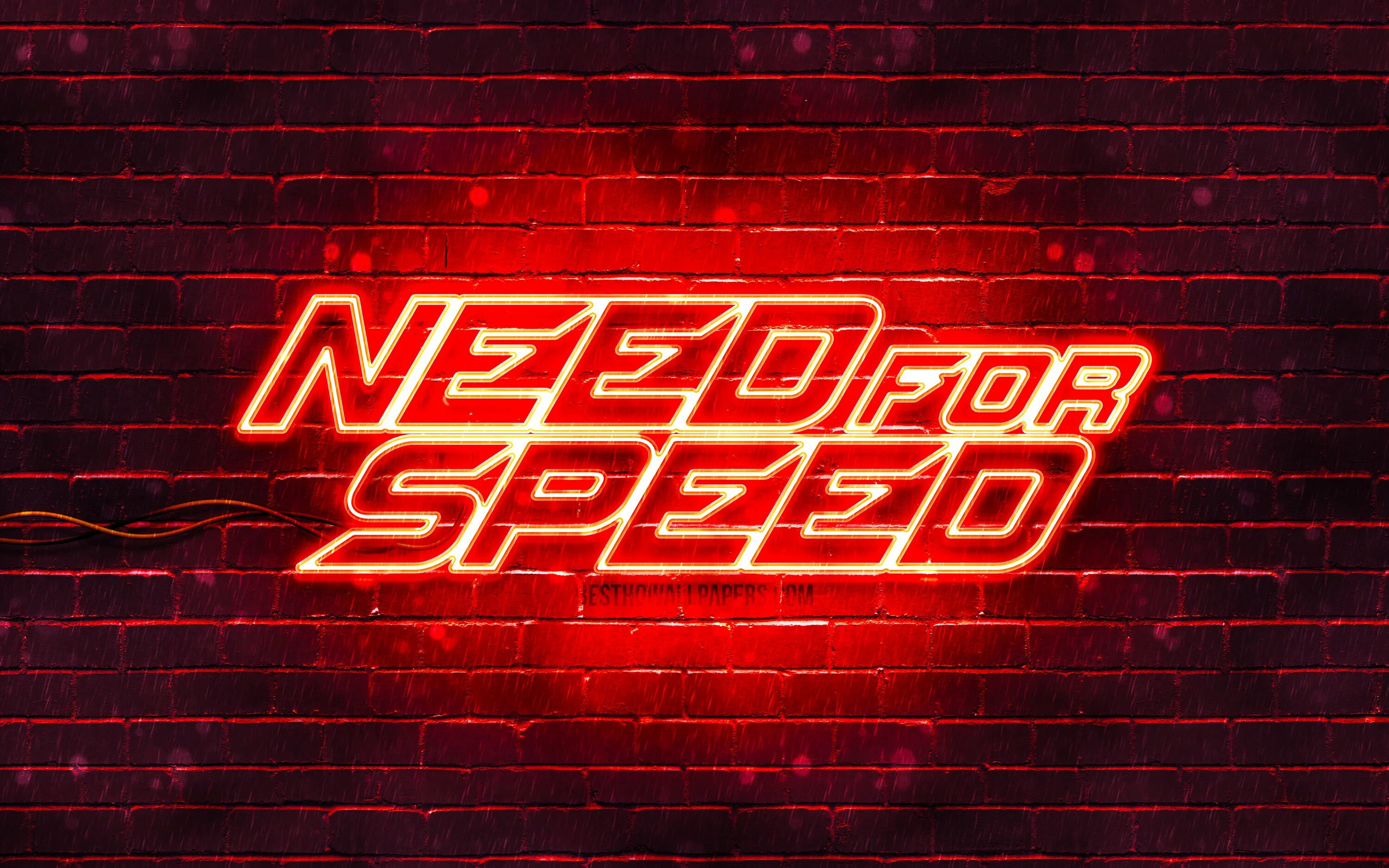 Nfs табличка. Nfs логотип. need for speed надпись. nfs вектор. неон лого nfs.