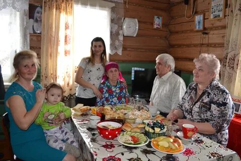 Погода в красном бору агрызский