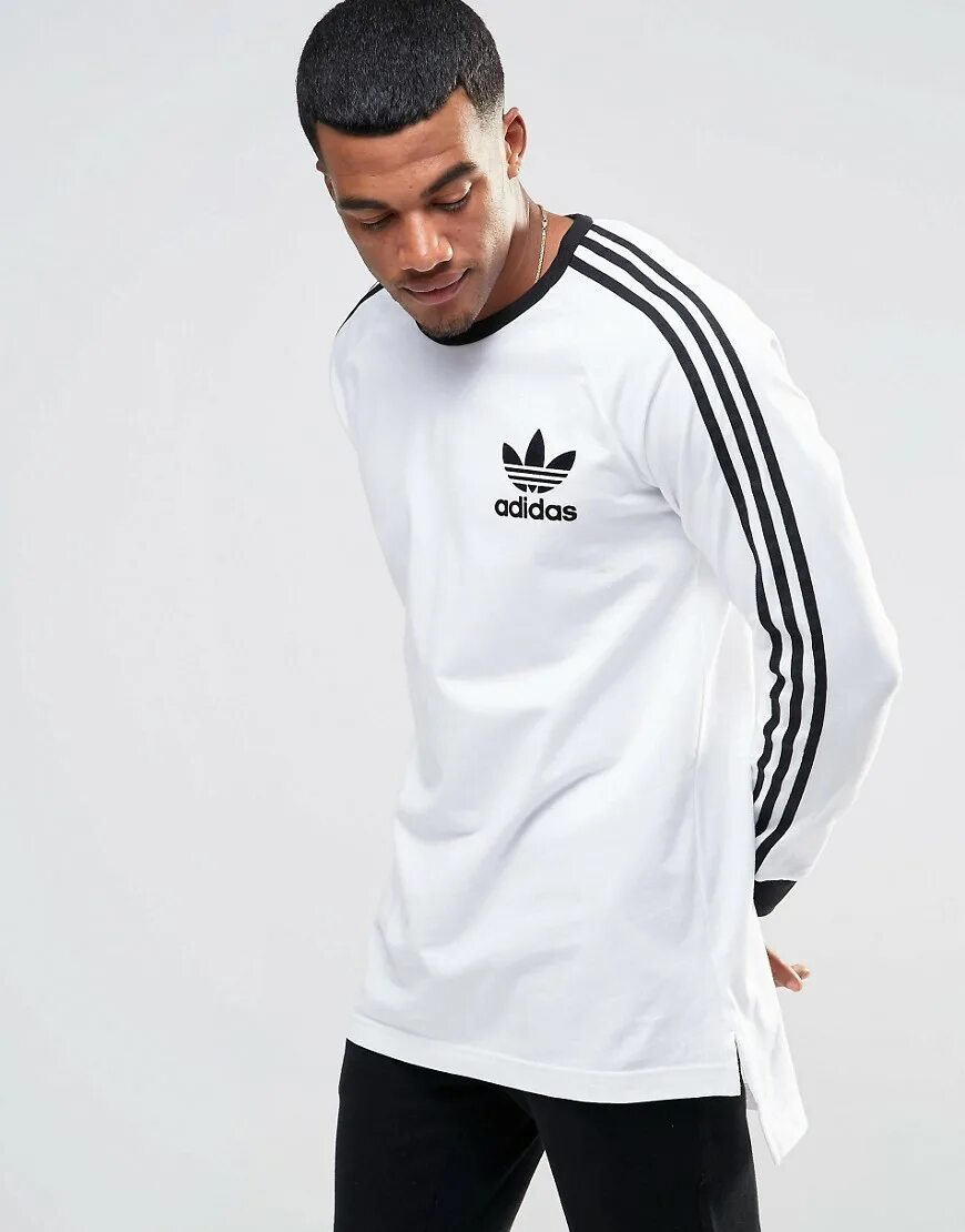 лонгслив adidas originals 3-stripes. лонгслив adidas originals. адидас лонгслив мужской. Adidas originals adicolor лонгслив. адидас лонгслив мужской.