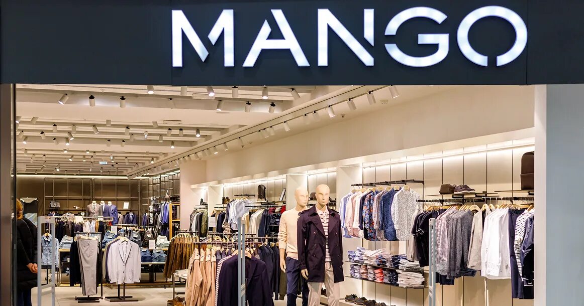 Mango сайт одежда. Манго магазин. mango магазин одежды. одежда фирмы mango.