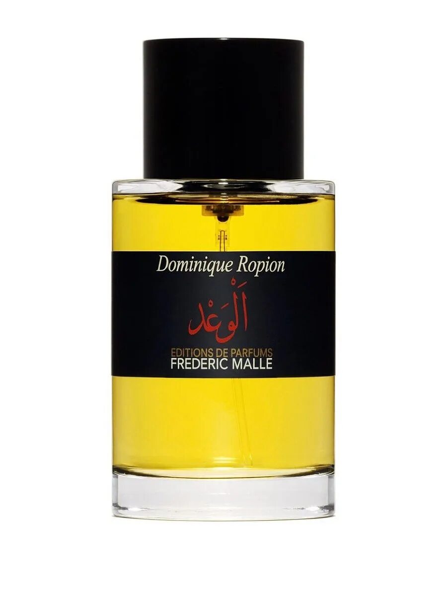 Духи frederic malle. Фредерик маль промис парфюм купить в москве. 100ml. Духи frederic malle promise. Frederic malle promise 10 ml.