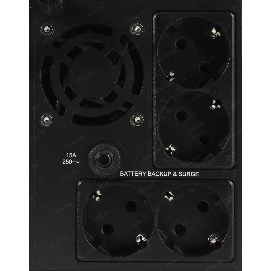 Back basic 2200. Ибп ippon smart power pro ii 2200. ippon smart power pro ii euro 2200. [ибп] ippon smart power pro ii euro 2200 (1029746). ибп ippon smart power pro ll euro 2200.