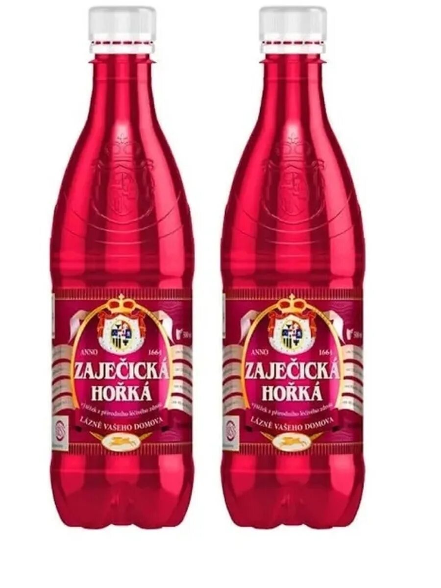 Вода лечебная zajecicka horka. Минеральная вода zajecicka horka. зайечицкая горькая минеральная. зайечицкая горькая (zajecicka horka). минеральная вода с магнием чешская зайечицкая.