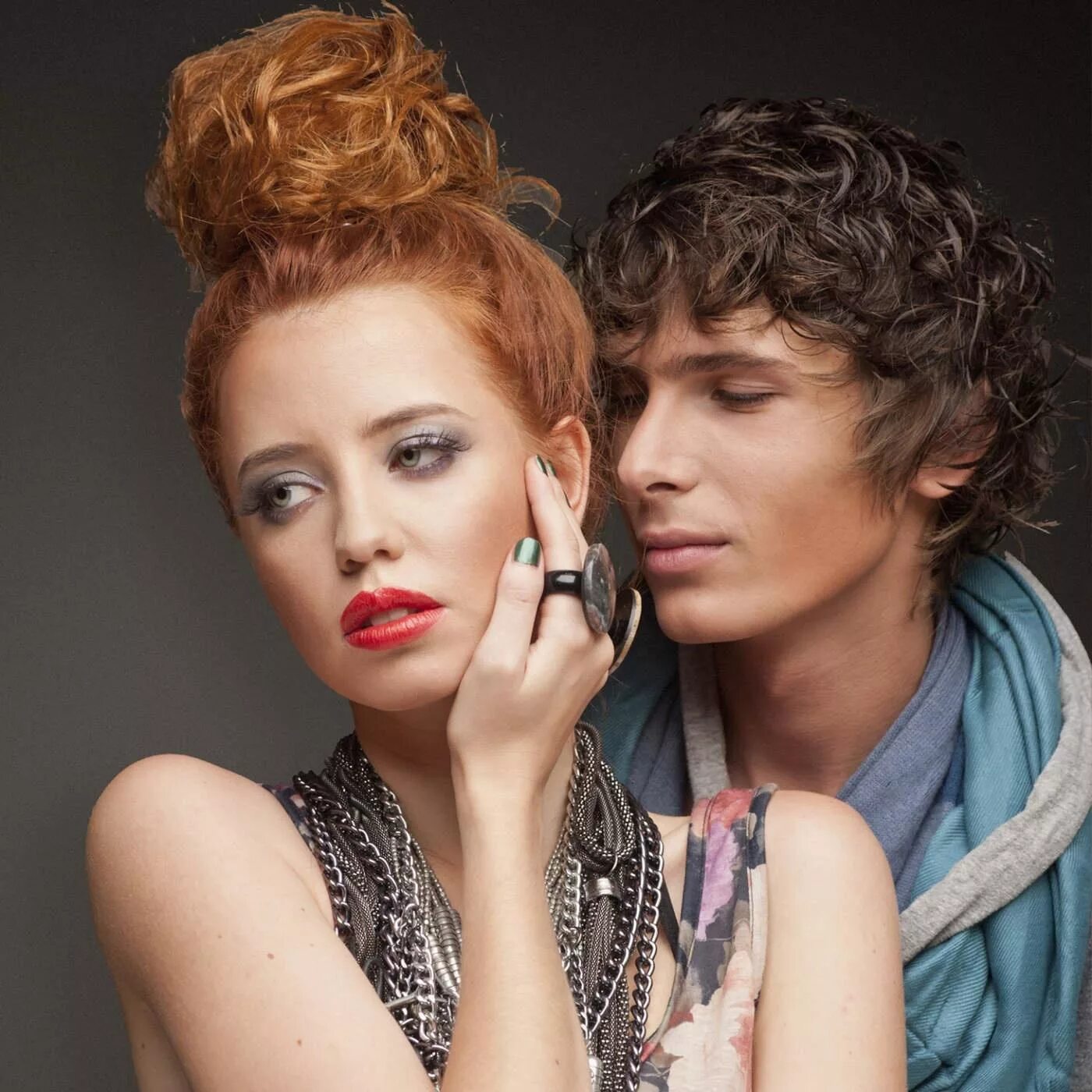 надя дорофеева группа. группа время и стекло слушать. группа 505 время и стекло. группа время и стекло. группа время и стекло.