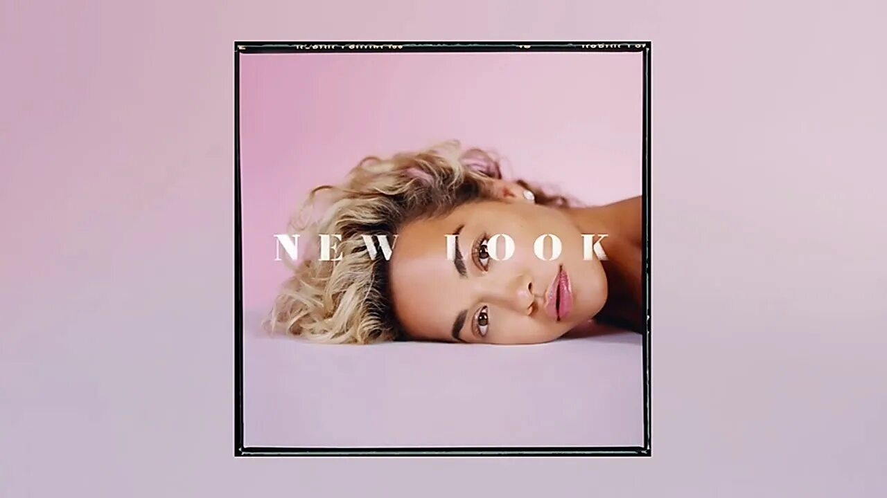 Let you love me rita. Rita ora only want you. rita ora you only.