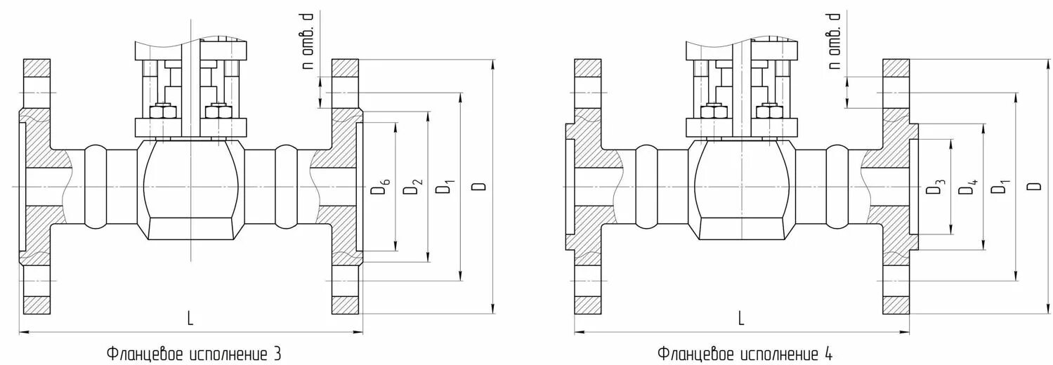 Исполнение ответных фланцев в в. Исполнение ответных фланцев в в. Фланец приварной встык гост 33259-2015. Фланец исполнение 1. Тип уплотнительной поверхности фланцев по гост 33259-2015.