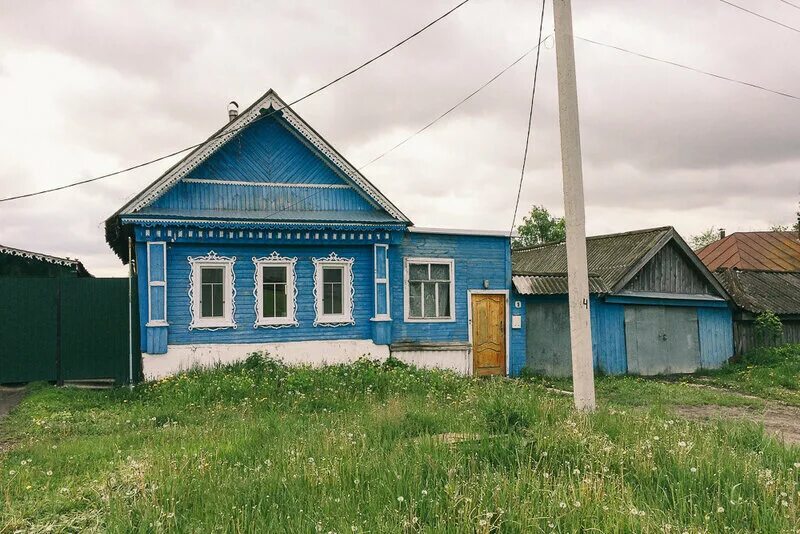 Погода в карсуне ульяновской на неделю