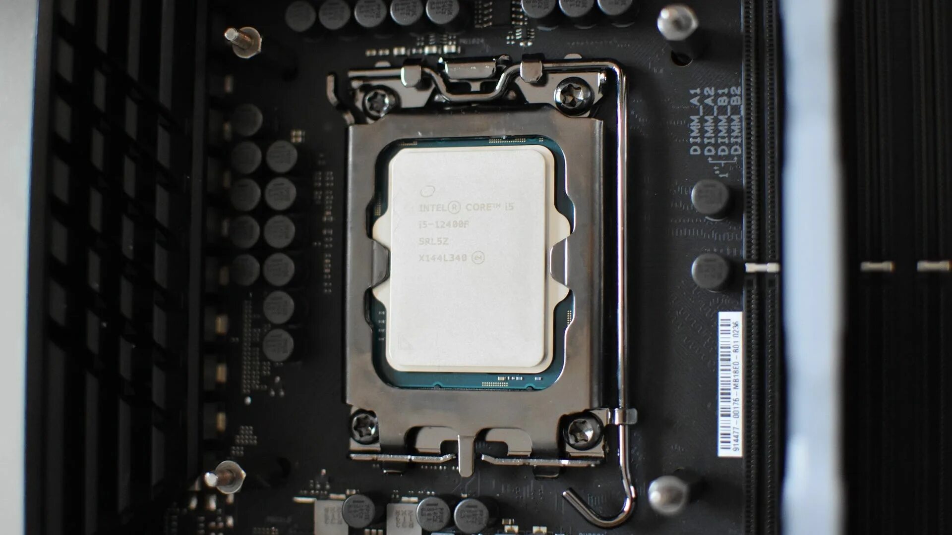 Intel core i5 lga 1700. I5 12400f. Core i5-12600kf lga1700. Intel Core 12400f. Intel 12600kf.