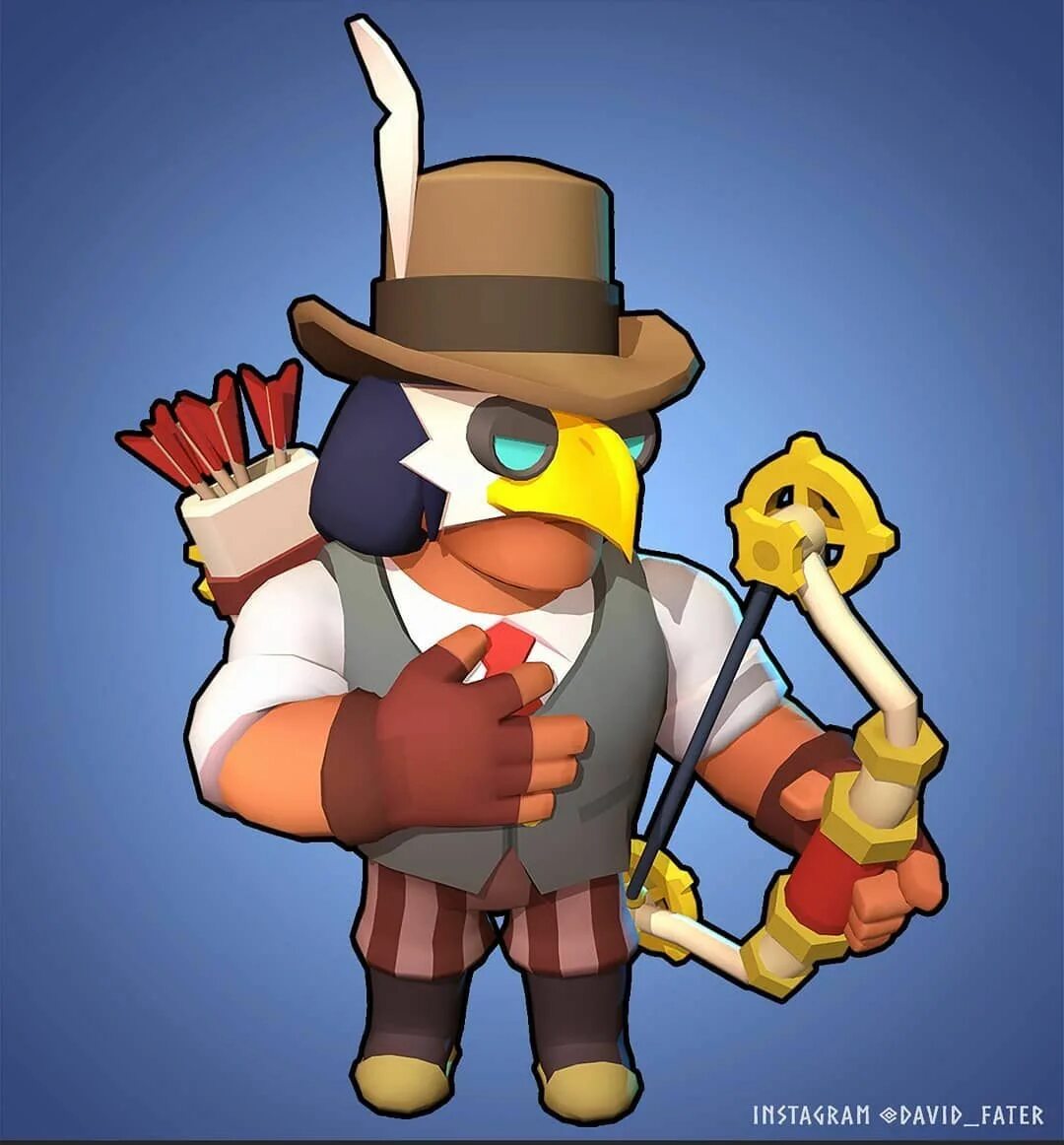 Бо Браво старс. Бо из Браво старса. Скины на бо Brawl Stars. Бо БРАВЛ 1. Skin idea