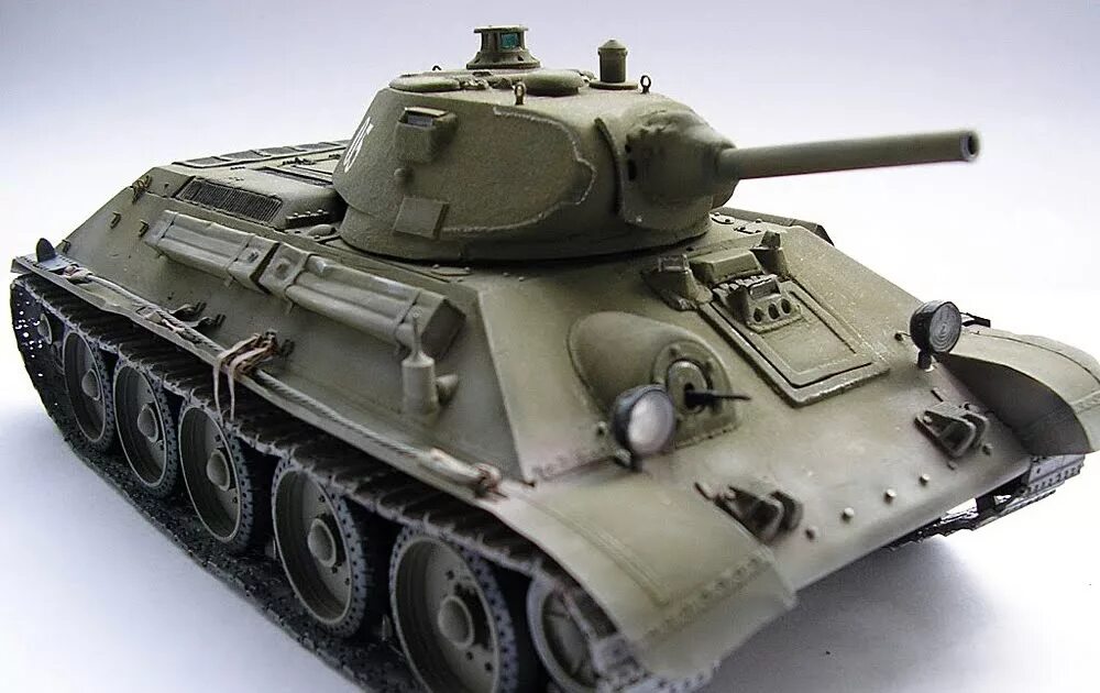 Вес т34. Советский средний танк т-34. танк т34. т-34 средний танк 1940. т34 76 ф34.
