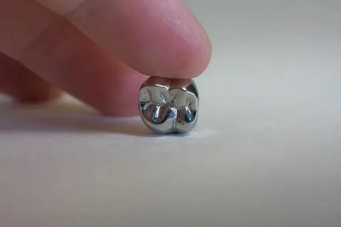 Литая что это