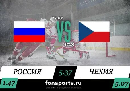 Точный прогноз прага