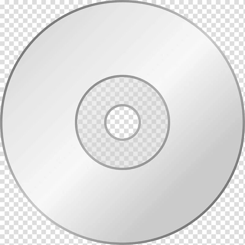 Создать диски альбом. Макет диска для cd диска. шаблон диска для печати. трафарет диска. диски для распечатки.