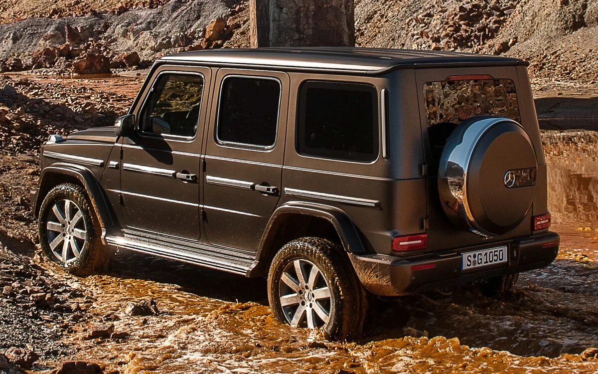 Mercedes-Benz g-class w464. Мерседес Гелендваген 2018. Mercedes-Benz g500 w464. Mercedes g class w464