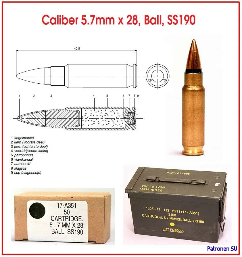 25 l17/35 хром bi100921. болт колесный m12x1. патрон 5 7 на 28 мм. 28 в мм. 56х45 чертеж.