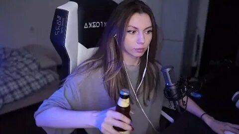 Фруктозка