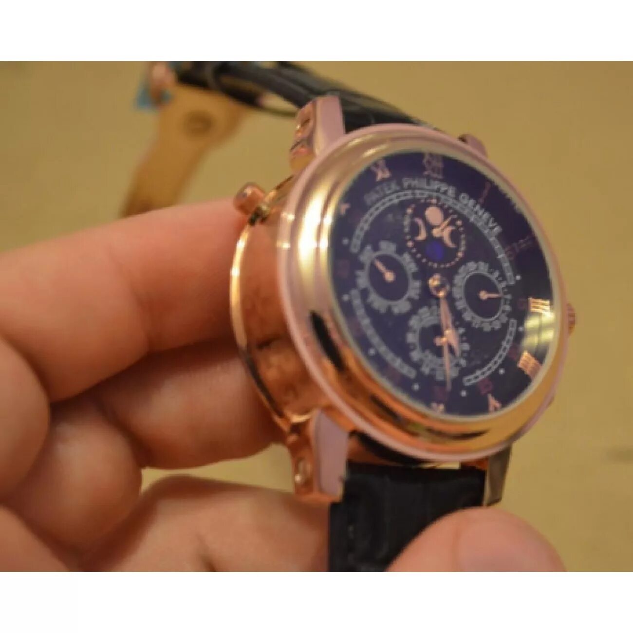 Часы patek philippe geneve копии. Часы patek philippe geneve. patek philippe geneve 5394. patek philippe geneve tourbillon 1909003.