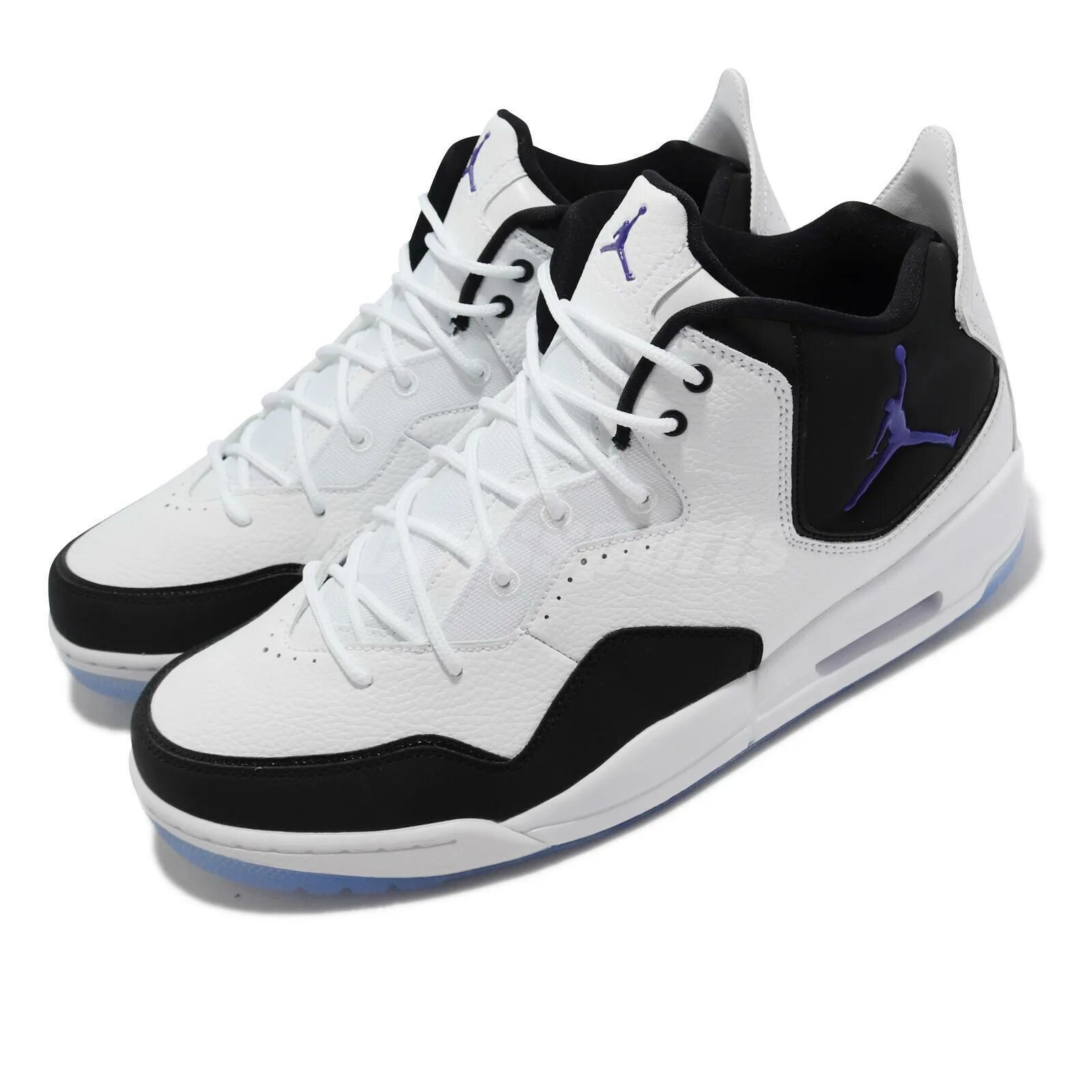 1000 104. Jordan Courtside 23 Concord. Air Jordan Courtside 23. Nike Air Jordan Courtside 23 «White – Red». Ar1000-104.