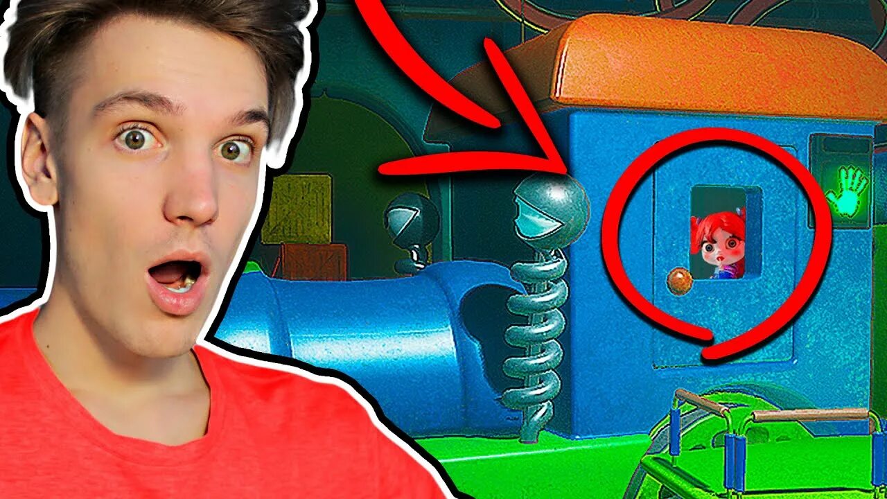 Снепи плей. Попи плей тайм 2 глаыа мамочка. Снепи поппи плейтайм. Снепи поппи плейтайм 2 глава. Снепи play.