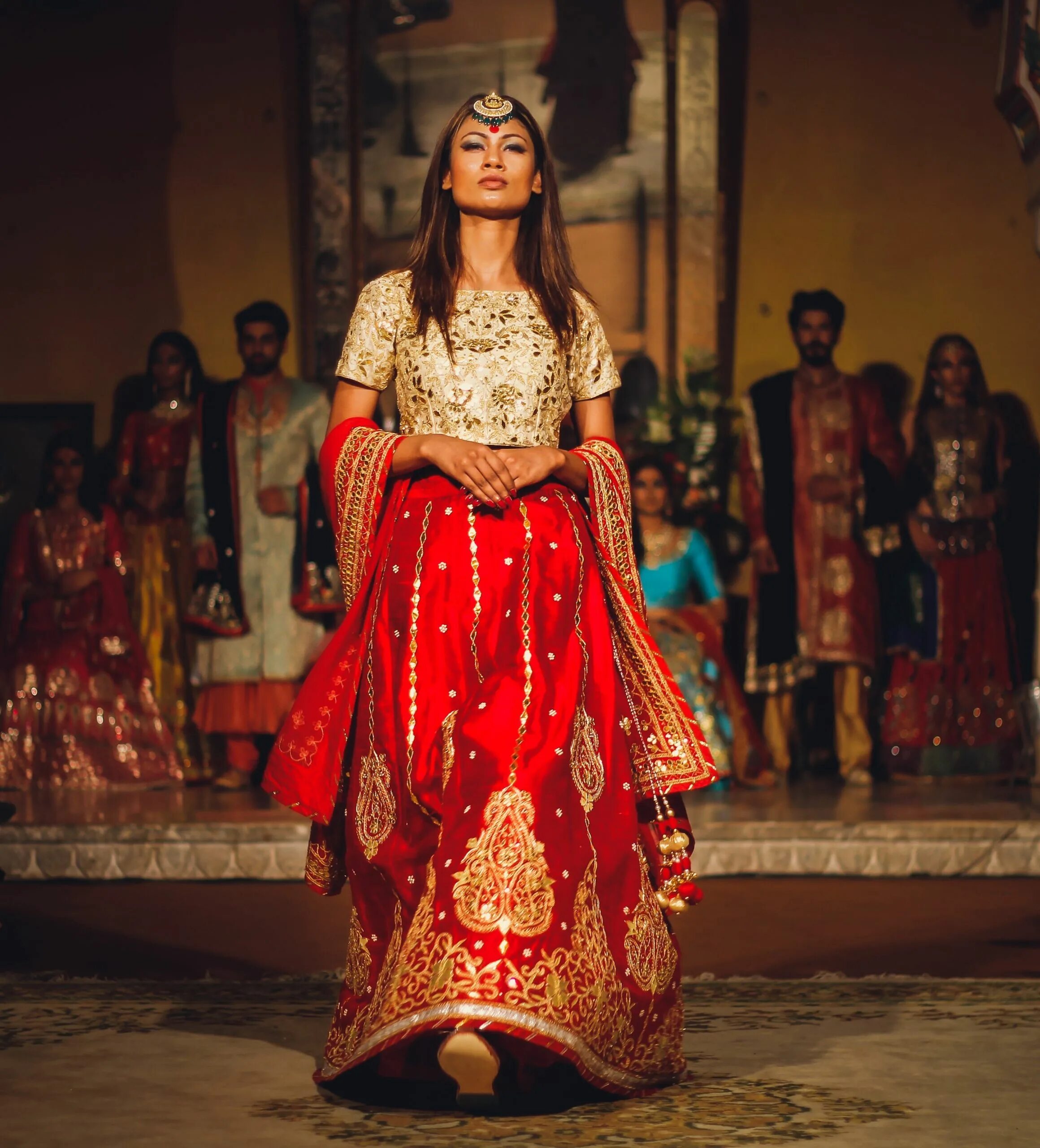 Сари раджастан. Современная одежда индии. Индия мода. Индийские наряды. Indian fashion.