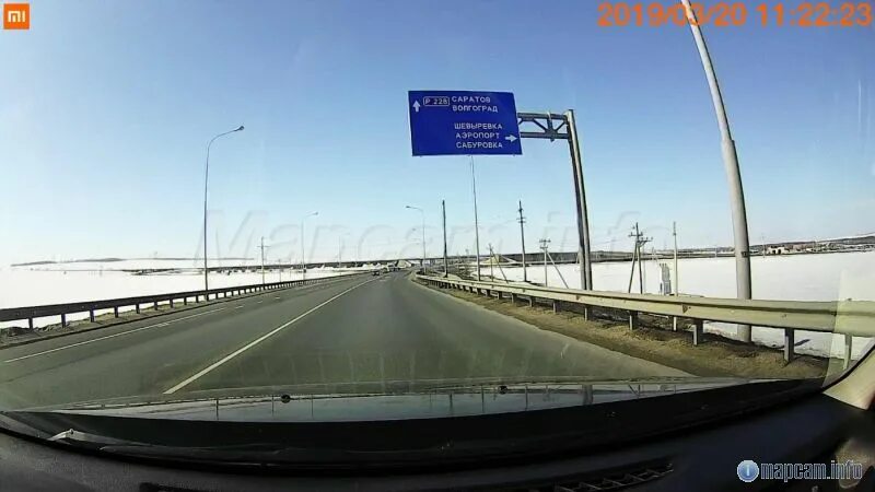 900 м2 км. М4 1087км 900м. трасса сызрань волгоград. фад м-5 «урал» (км 649). м8 441 км камера.