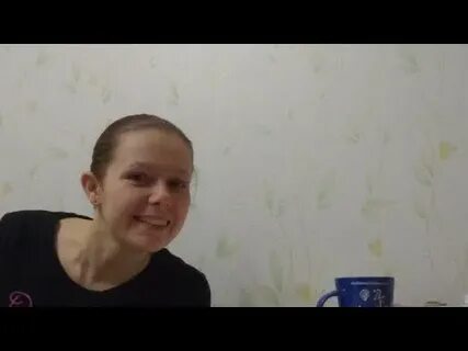 Домашние трансляции
